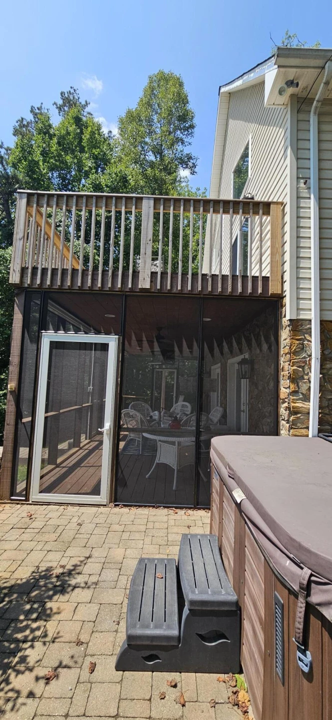 6136 Horseshoe Bend RD - Photo 65