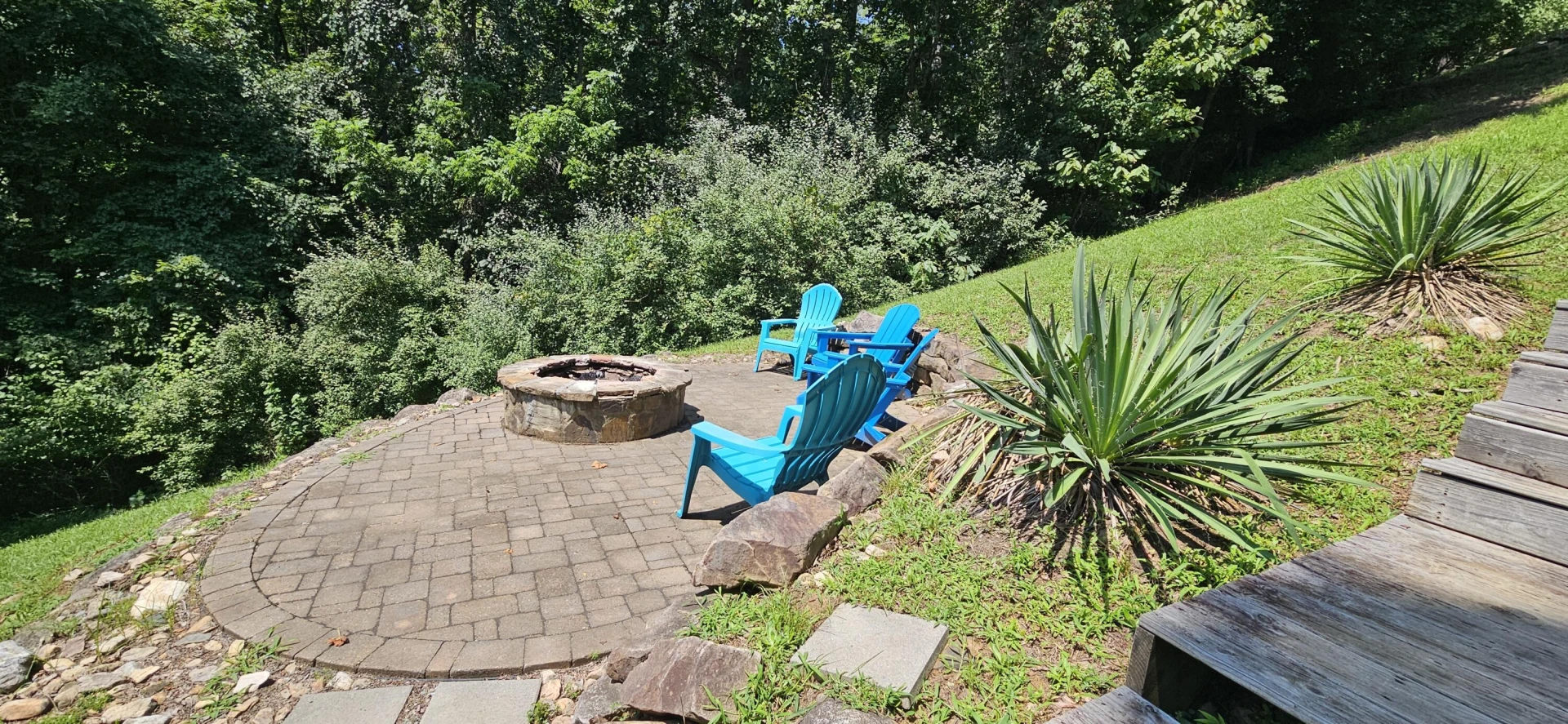6136 Horseshoe Bend RD - Photo 67