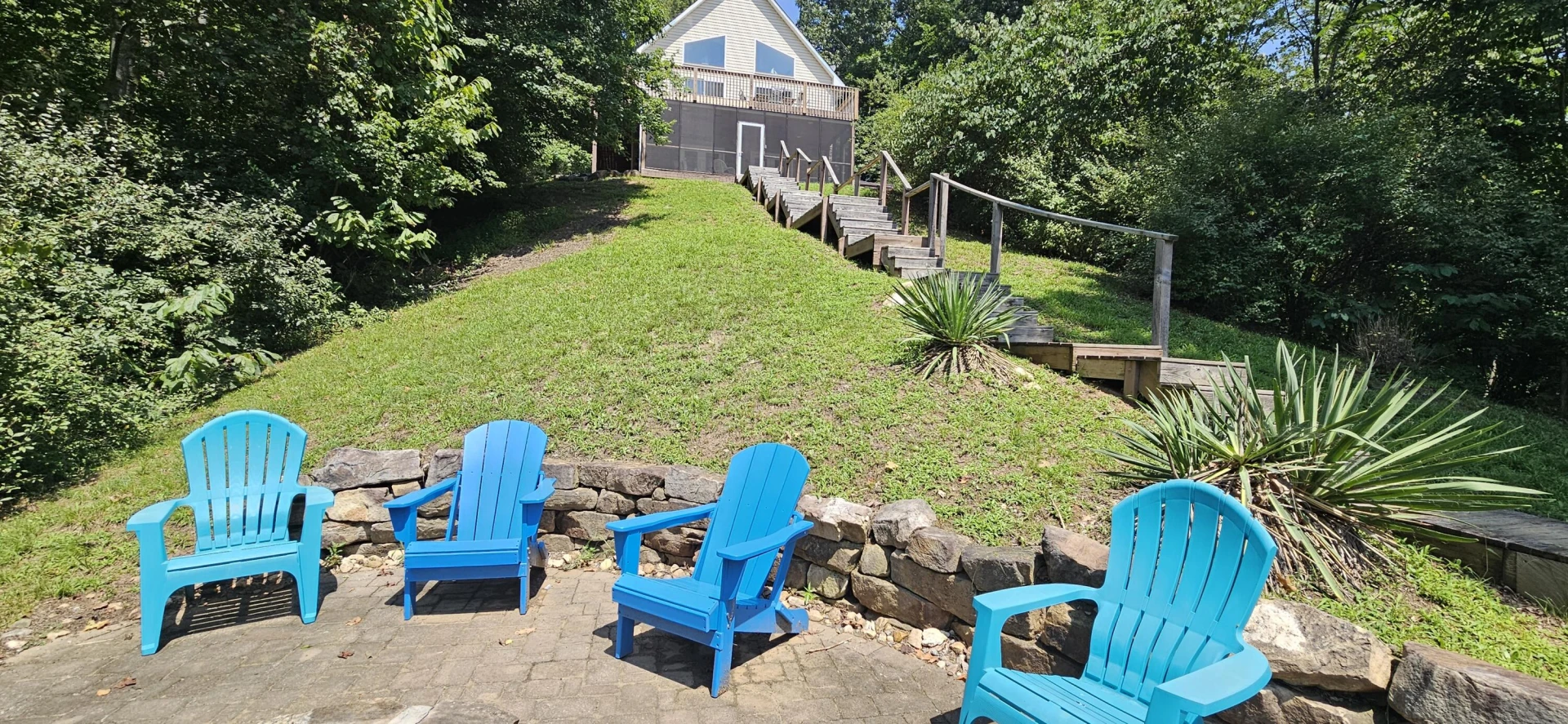 6136 Horseshoe Bend RD - Photo 68