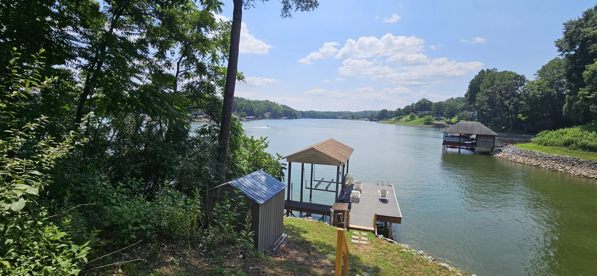 6136 Horseshoe Bend RD - Photo 70