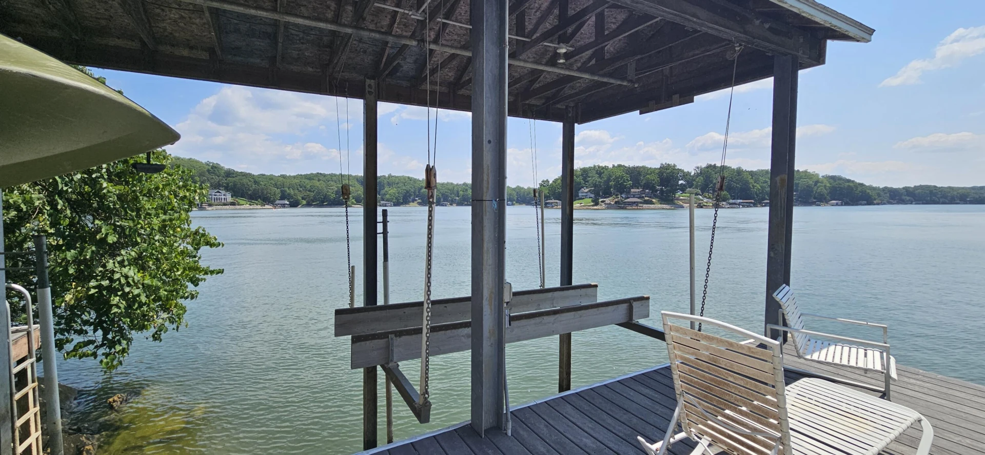 6136 Horseshoe Bend RD - Photo 75