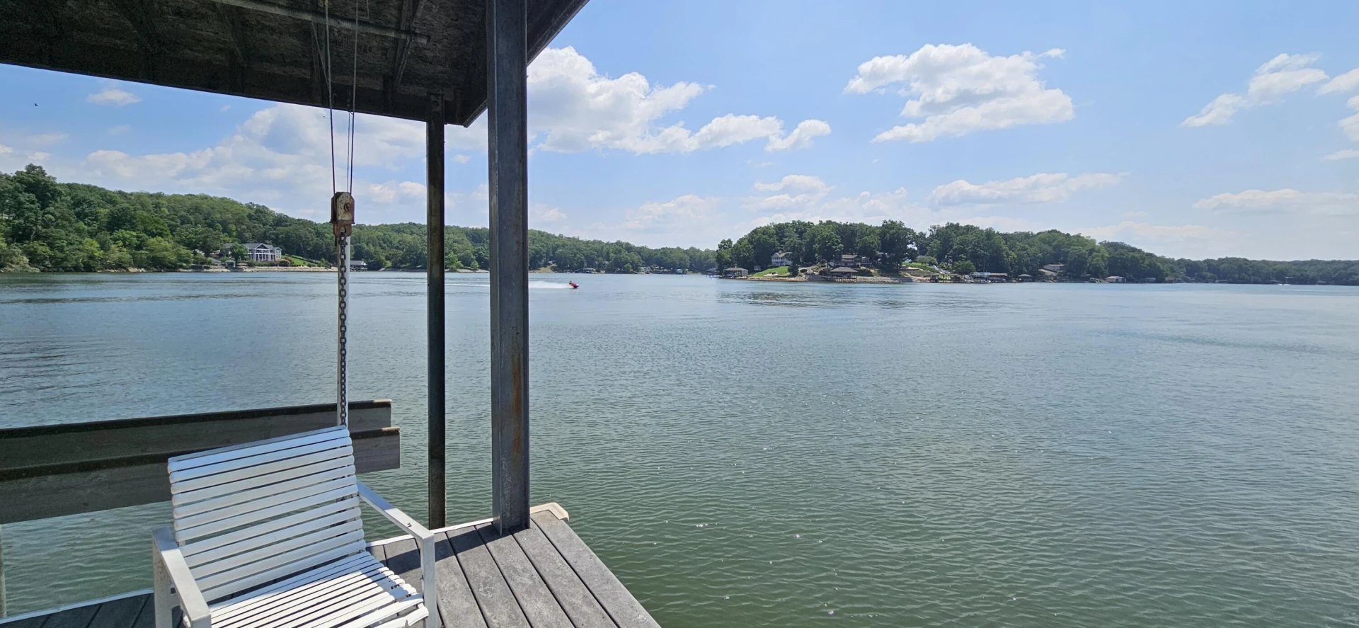 6136 Horseshoe Bend RD - Photo 77