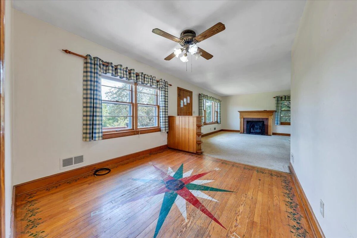 7815 Lee Hwy - Photo 4