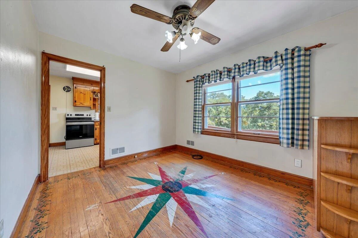7815 Lee Hwy - Photo 5