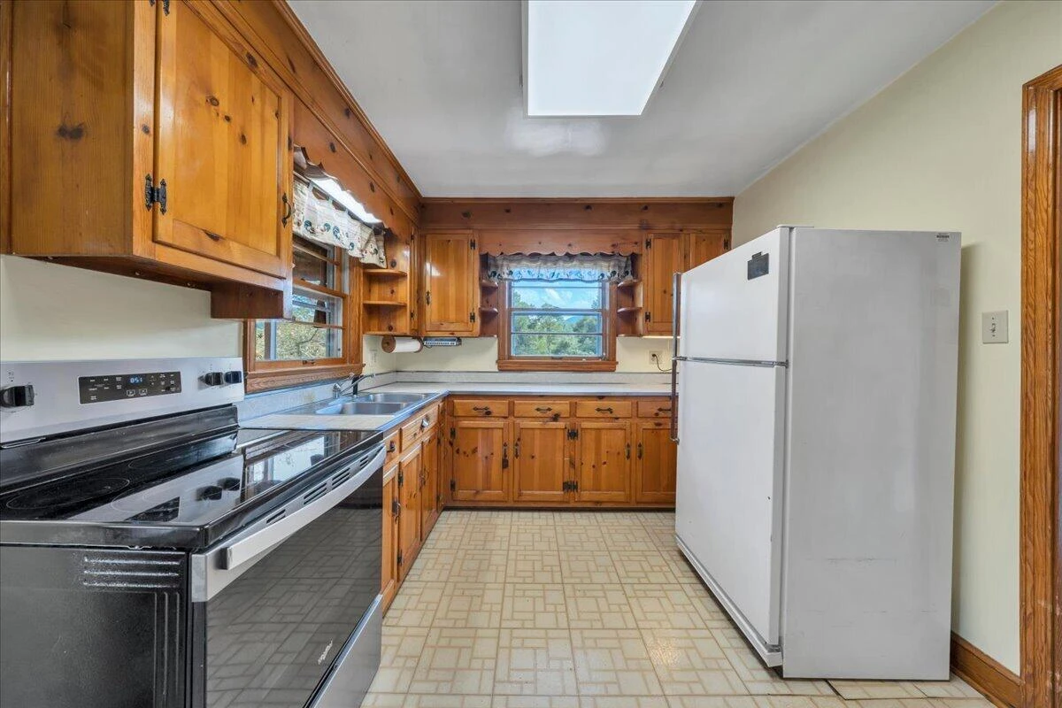 7815 Lee Hwy - Photo 6
