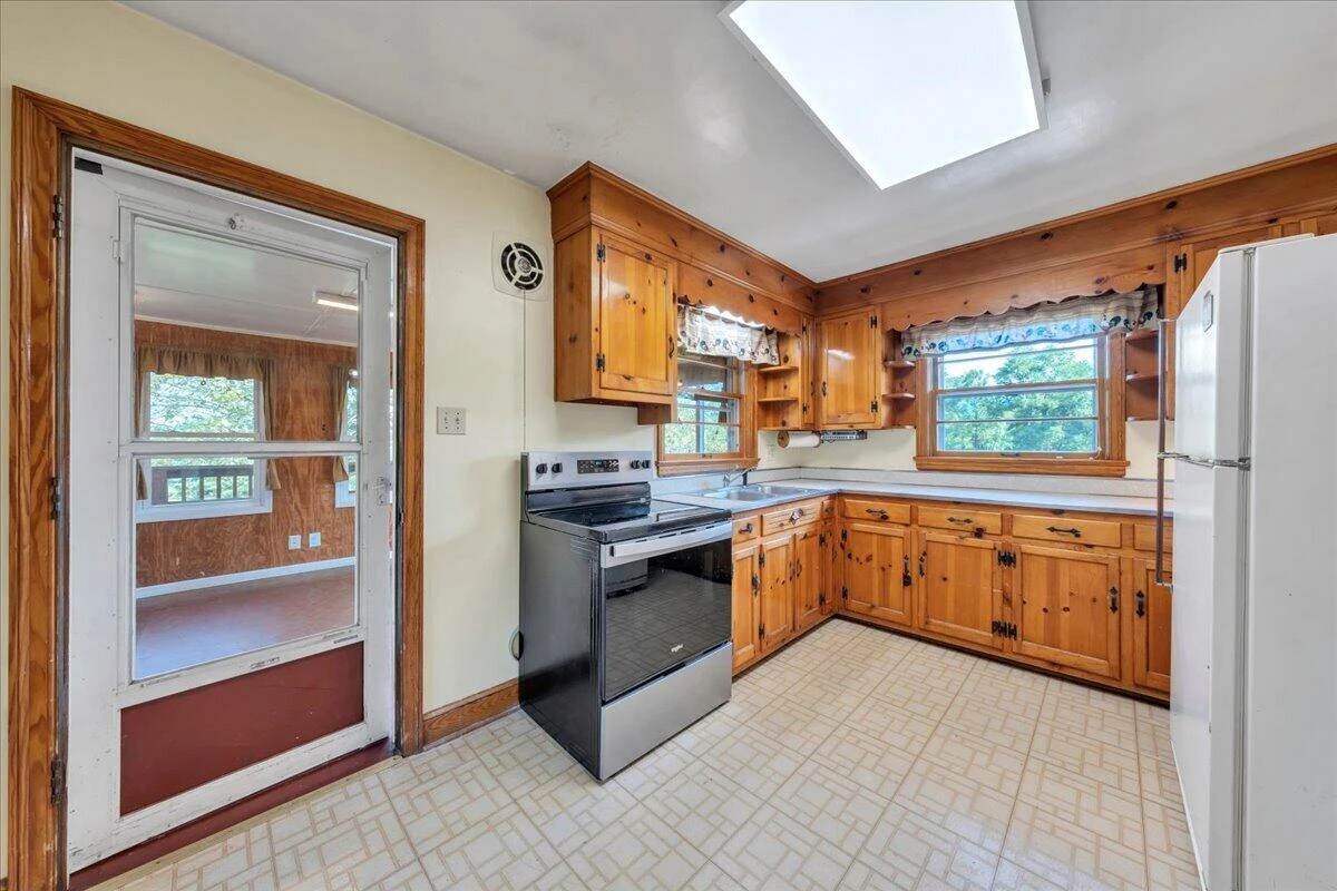 7815 Lee Hwy - Photo 7