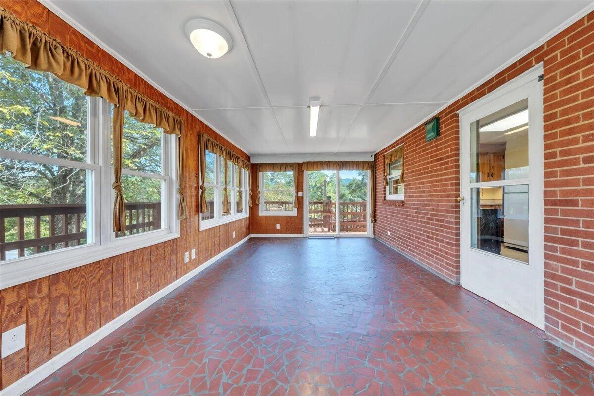 7815 Lee Hwy - Photo 8