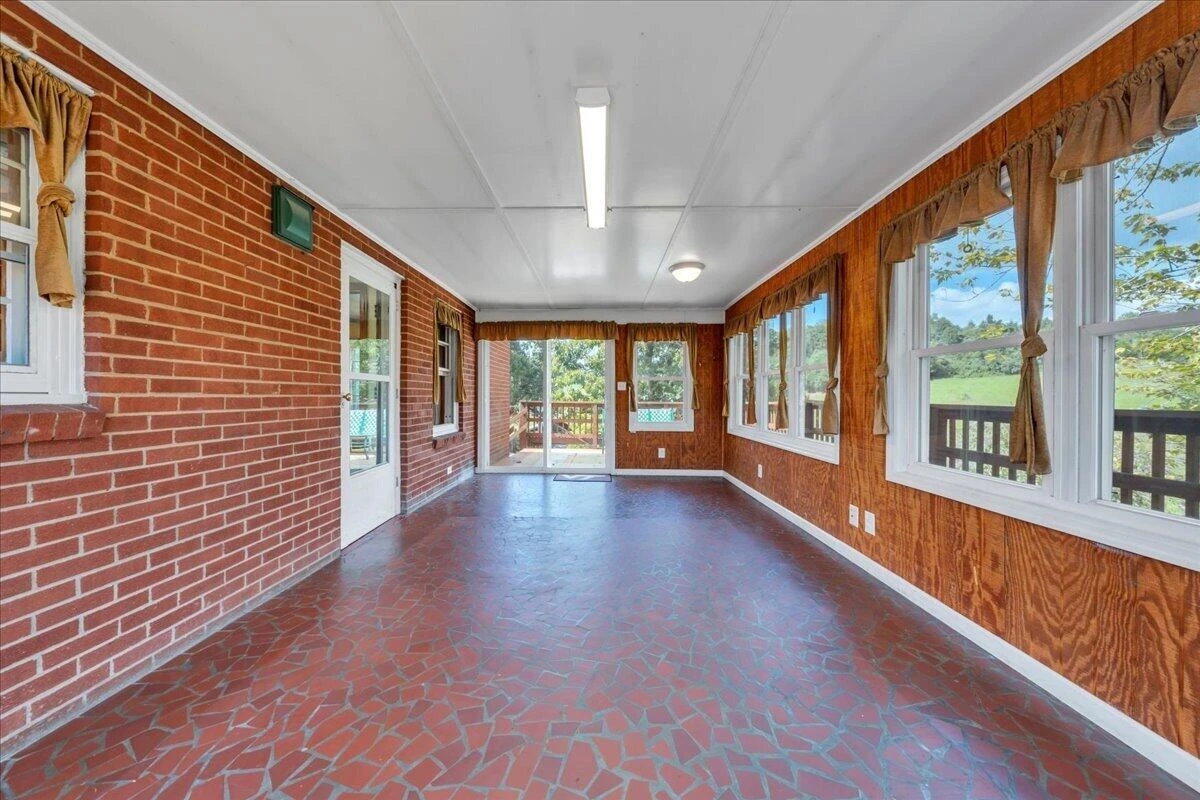 7815 Lee Hwy - Photo 9