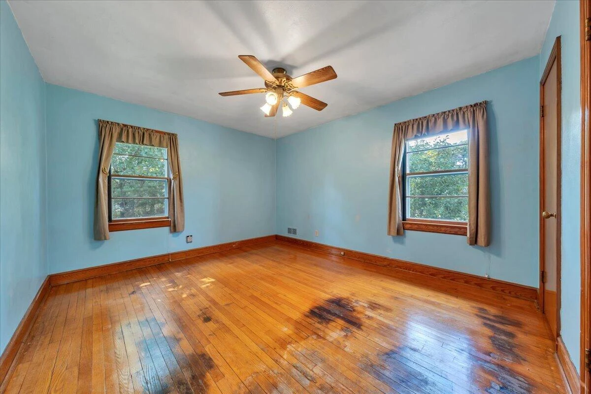 7815 Lee Hwy - Photo 10