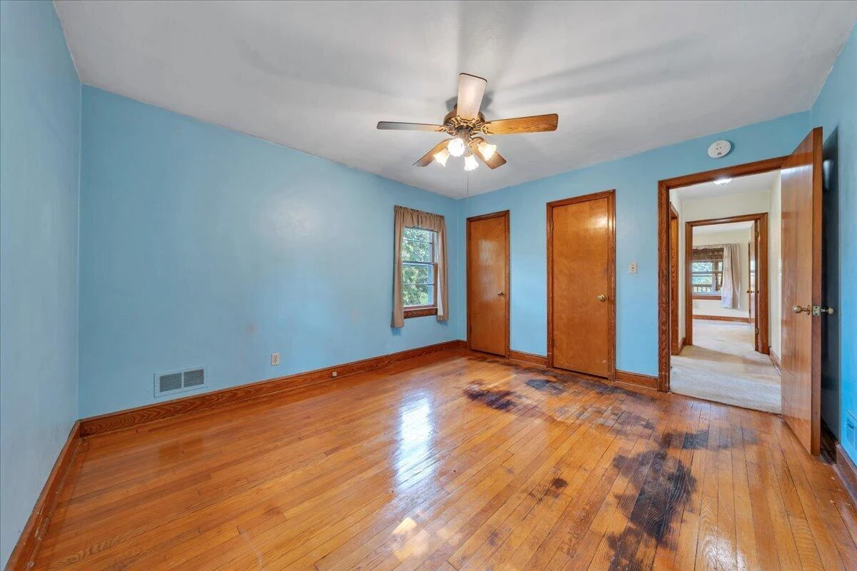 7815 Lee Hwy - Photo 11