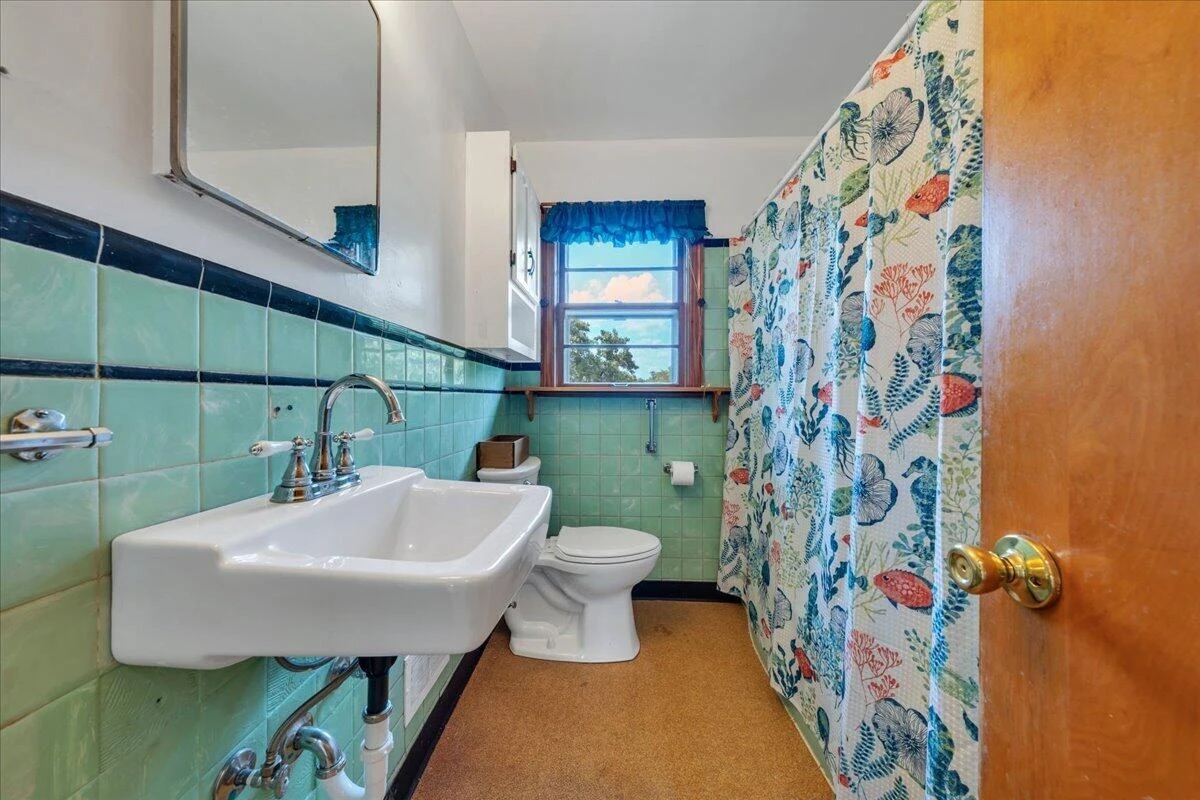 7815 Lee Hwy - Photo 12
