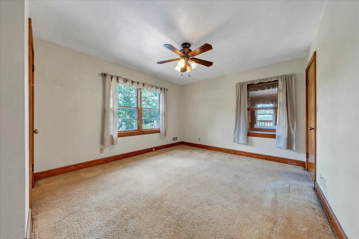 7815 Lee Hwy - Photo 13