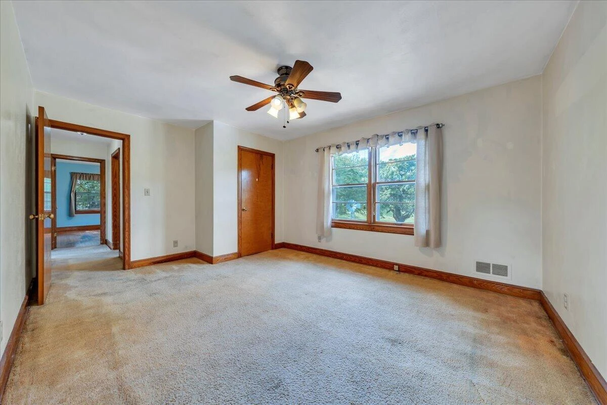 7815 Lee Hwy - Photo 14