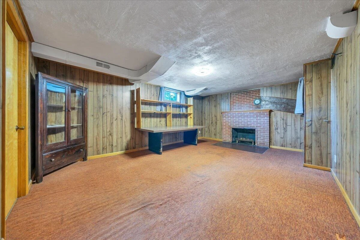 7815 Lee Hwy - Photo 15