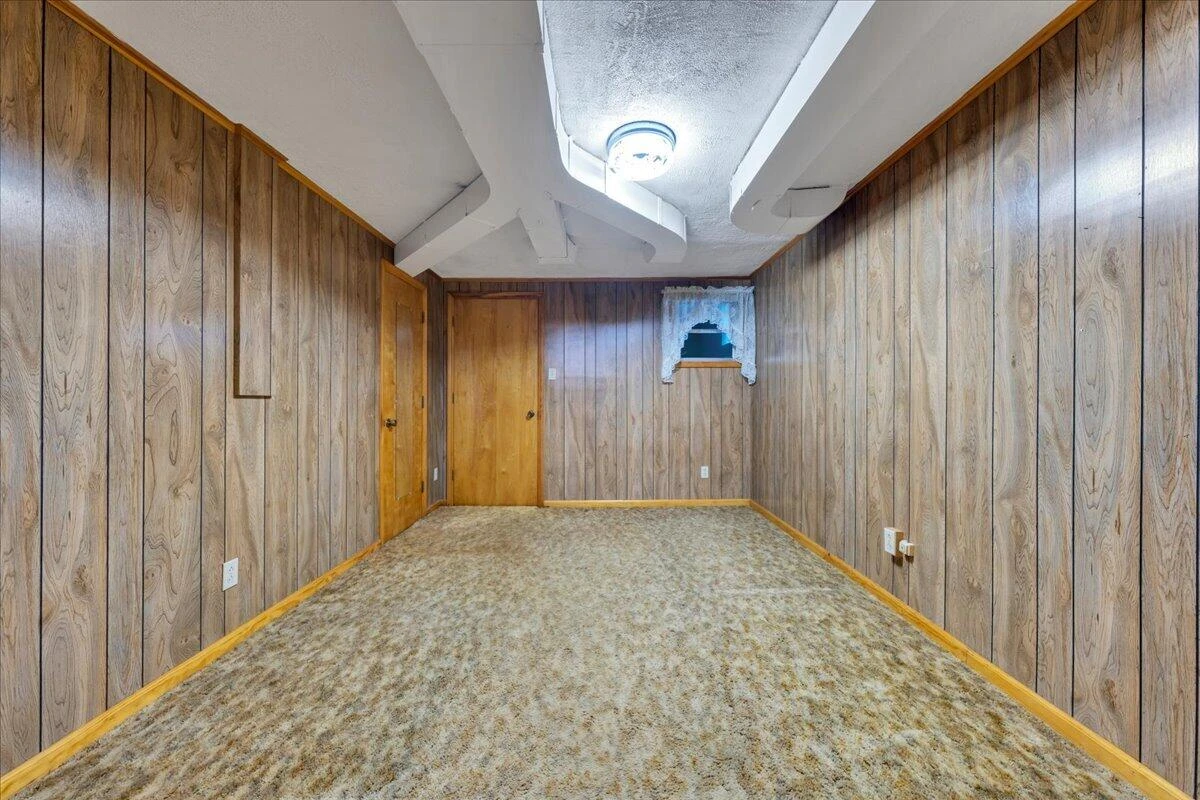 7815 Lee Hwy - Photo 16