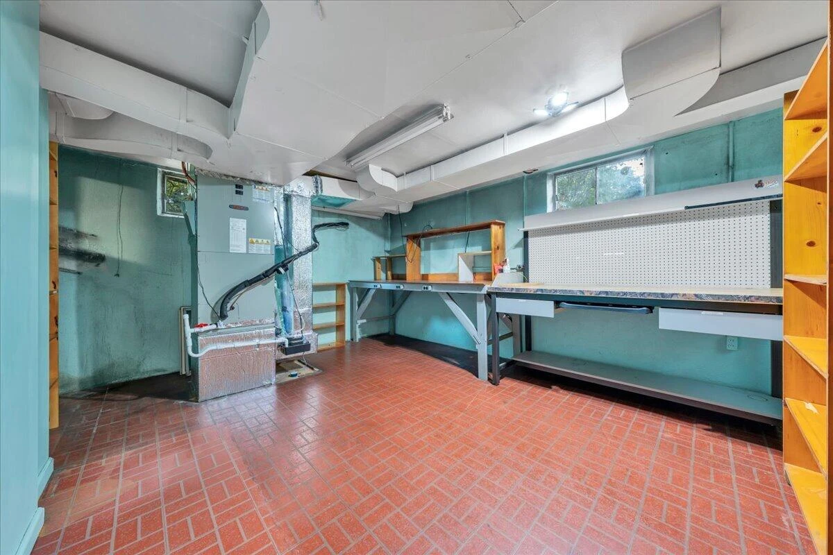 7815 Lee Hwy - Photo 17
