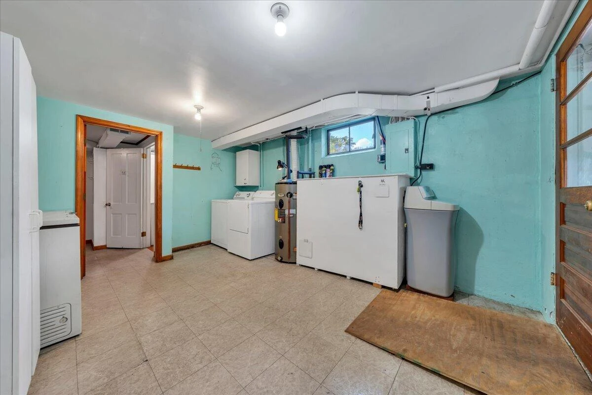 7815 Lee Hwy - Photo 19