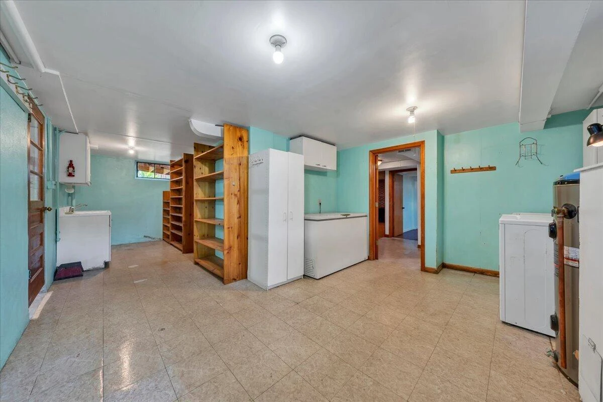 7815 Lee Hwy - Photo 20