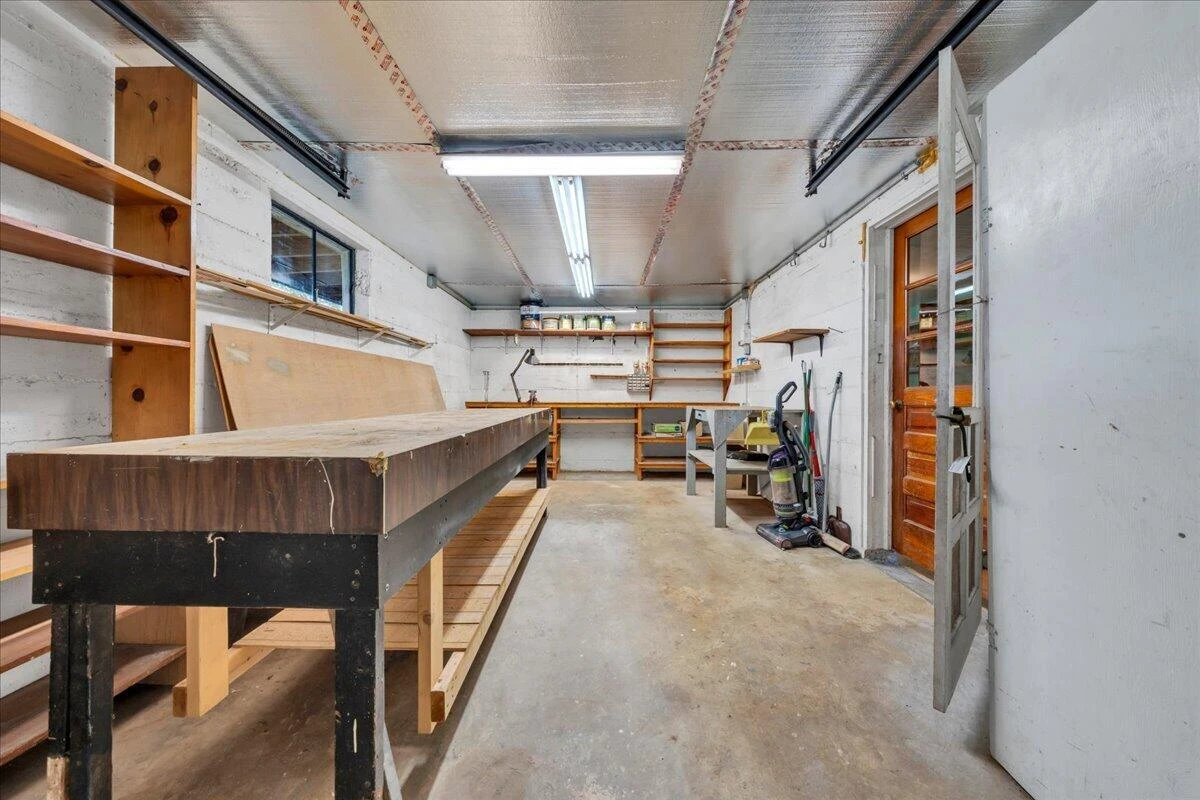 7815 Lee Hwy - Photo 21