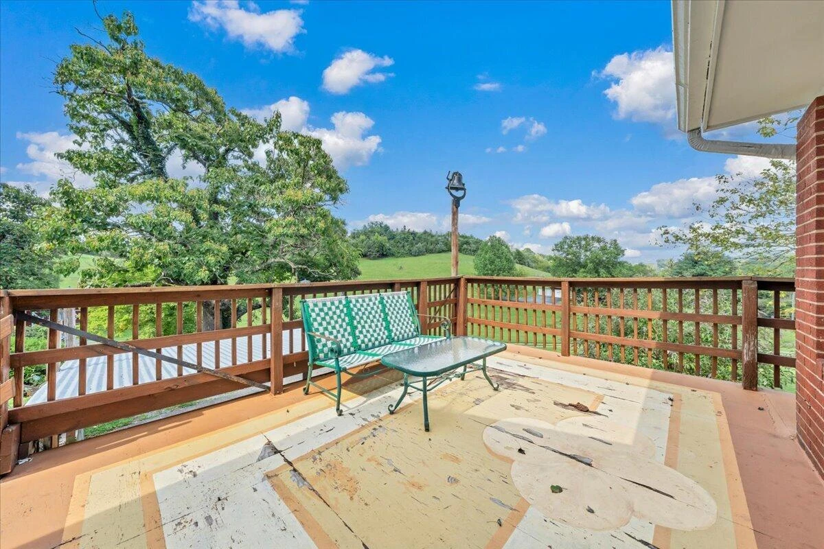 7815 Lee Hwy - Photo 22