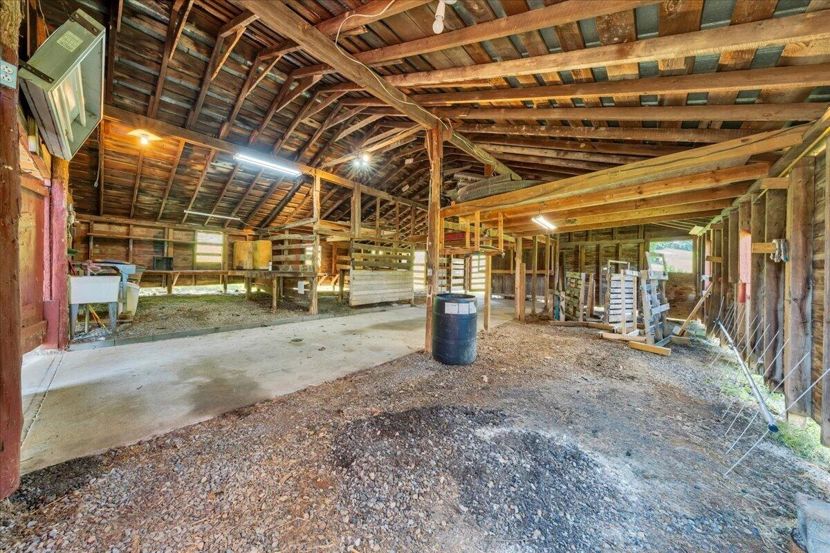 7815 Lee Hwy - Photo 23