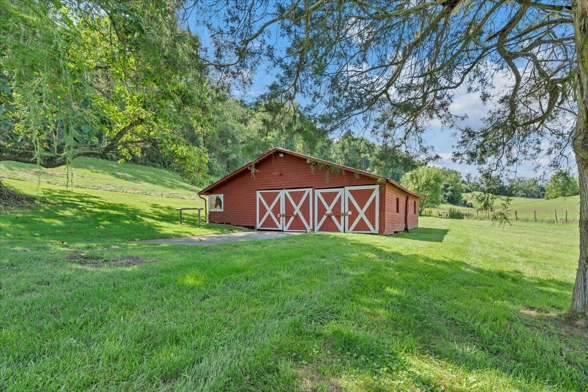 7815 Lee Hwy - Photo 25