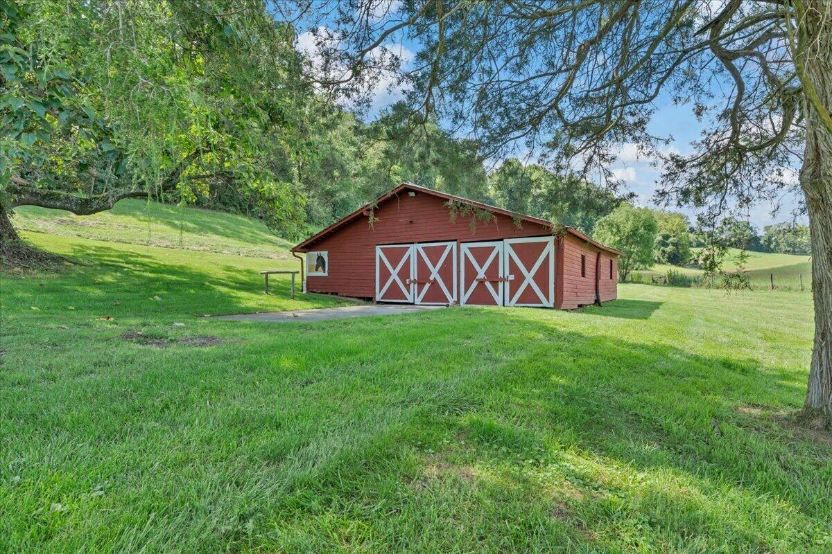 7815 Lee Hwy - Photo 26