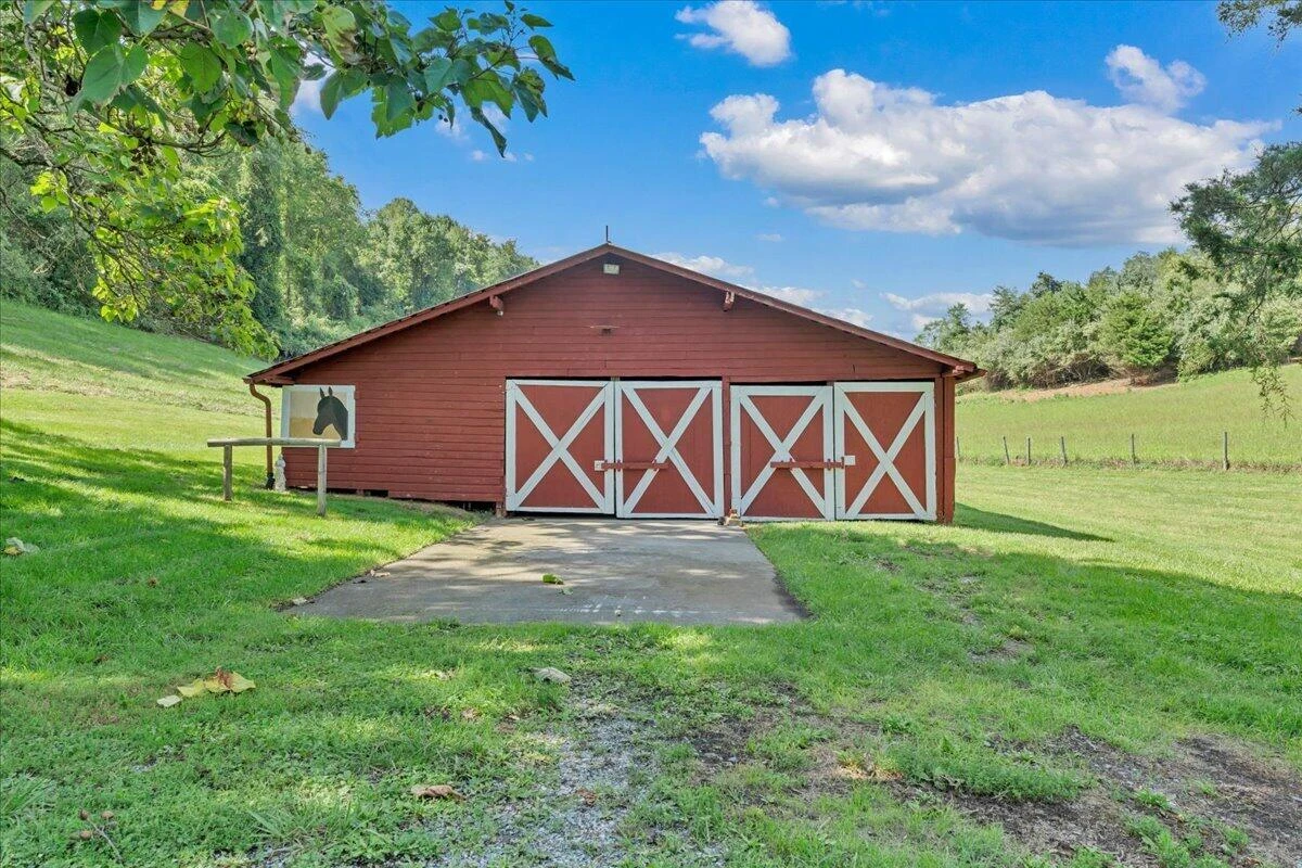7815 Lee Hwy - Photo 27