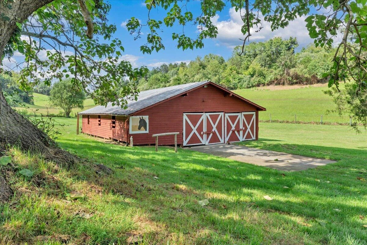 7815 Lee Hwy - Photo 28