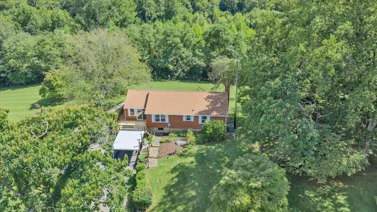 7815 Lee Hwy - Photo 29