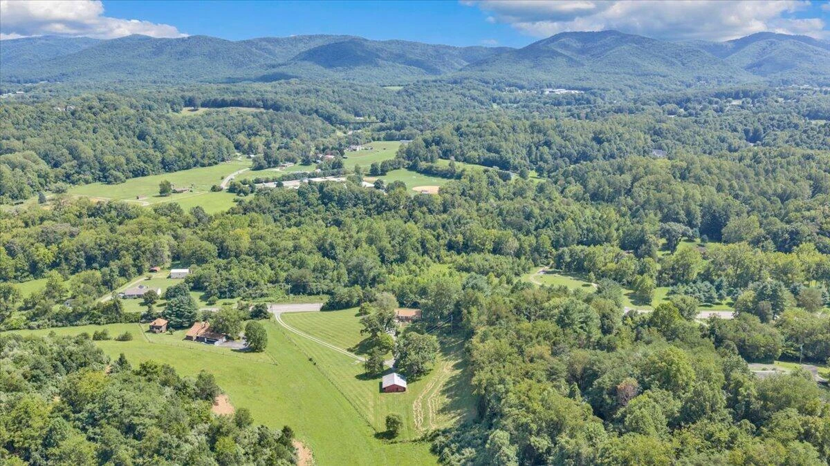 7815 Lee Hwy - Photo 30