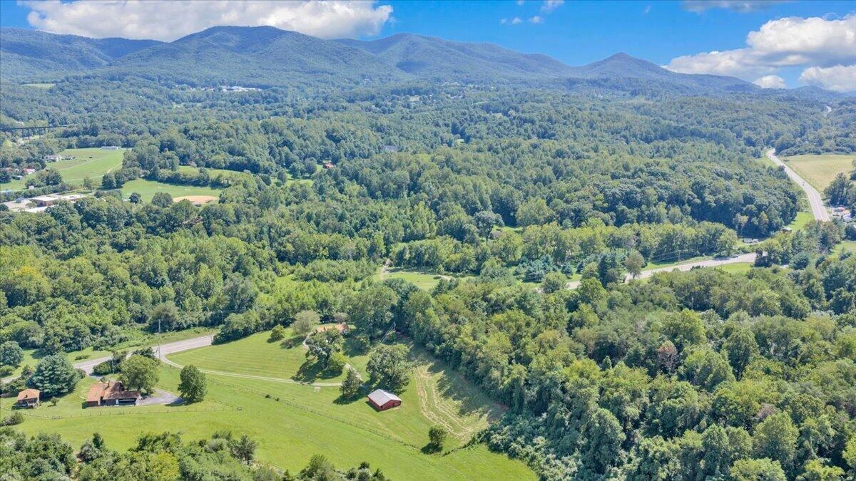 7815 Lee Hwy - Photo 31