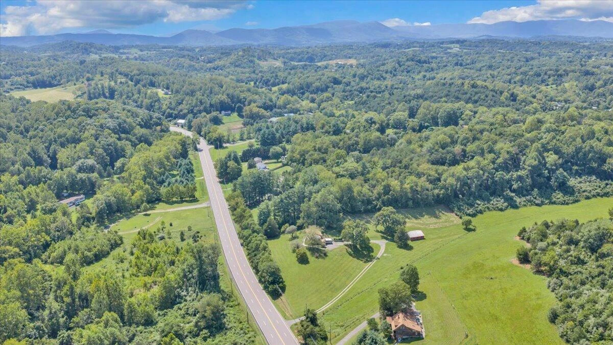 7815 Lee Hwy - Photo 33