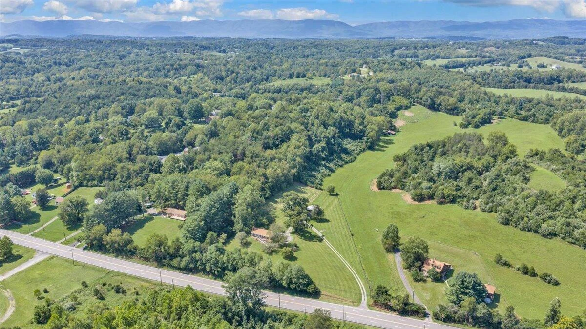 7815 Lee Hwy - Photo 34
