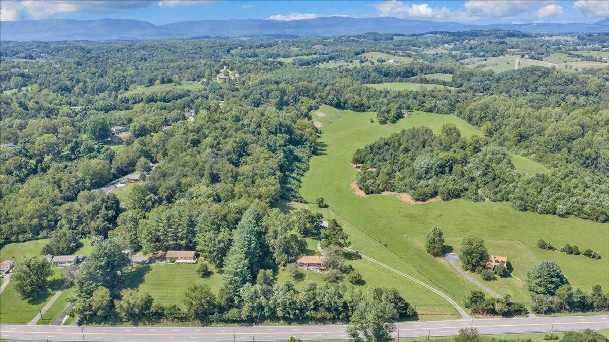 7815 Lee Hwy - Photo 35