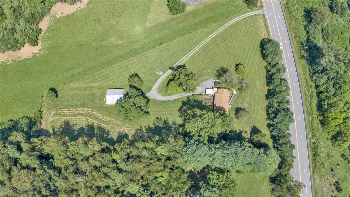 7815 Lee Hwy - Photo 37