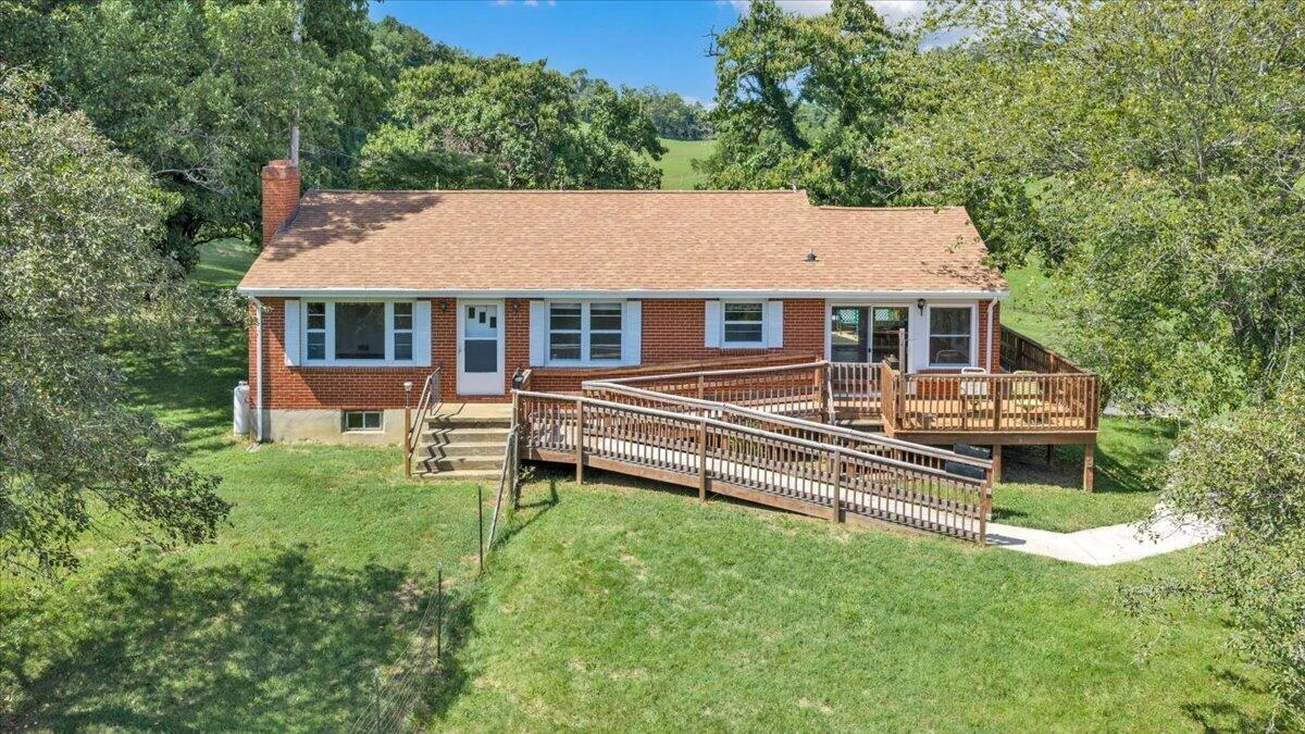 7815 Lee Hwy - Photo 38