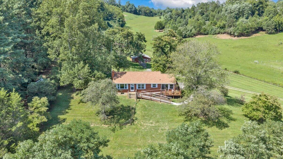 7815 Lee Hwy - Photo 39