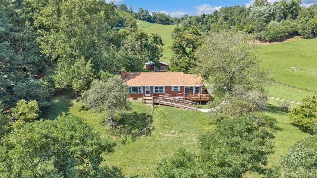 7815 Lee Hwy - Photo 40