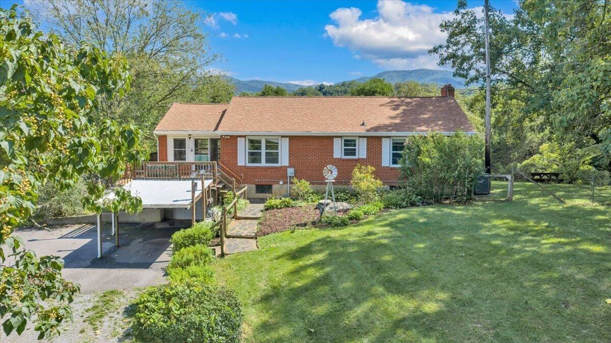 7815 Lee Hwy - Photo 41