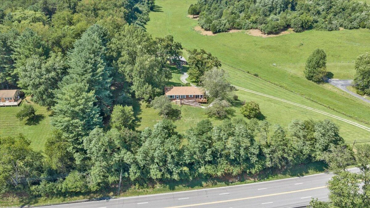 7815 Lee Hwy - Photo 43