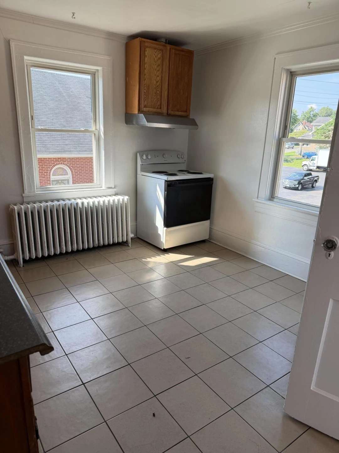 3412 Williamson RD NW - Photo 3