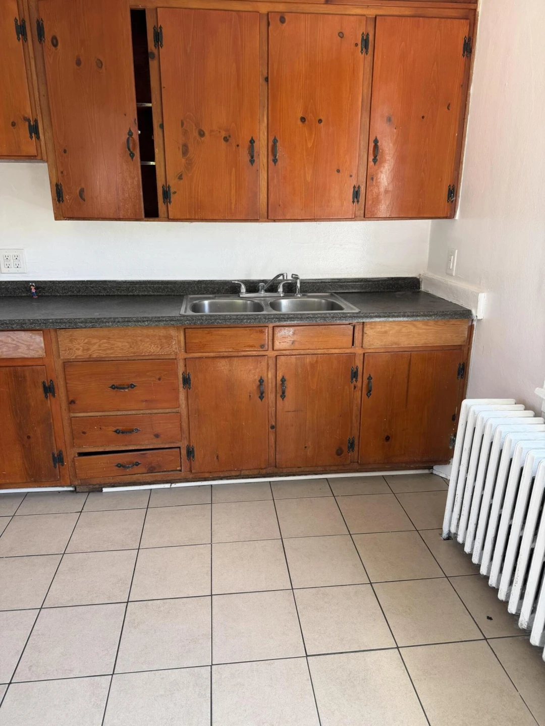3412 Williamson RD NW - Photo 5