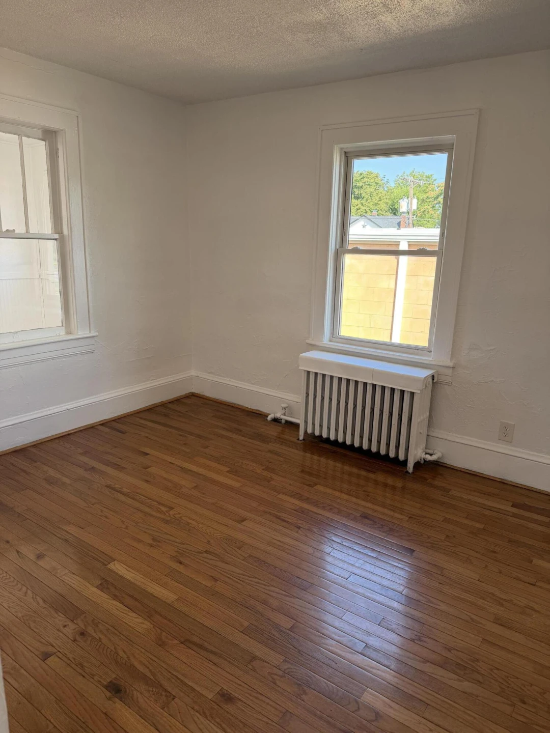 3412 Williamson RD NW - Photo 6