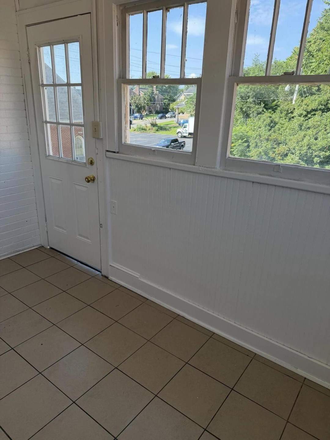 3412 Williamson RD NW - Photo 7