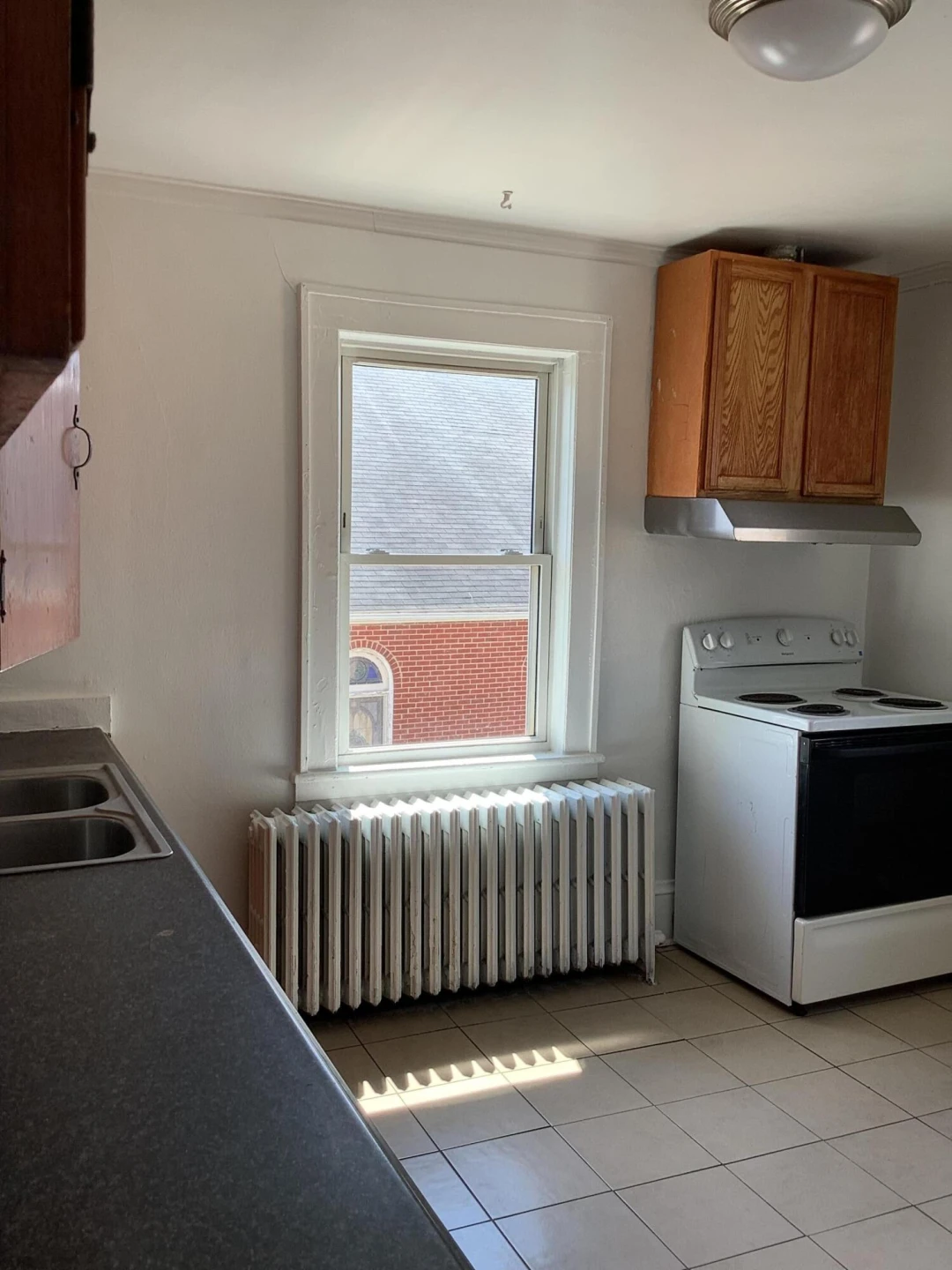 3412 Williamson RD NW - Photo 11