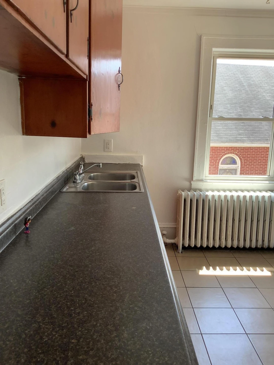 3412 Williamson RD NW - Photo 12