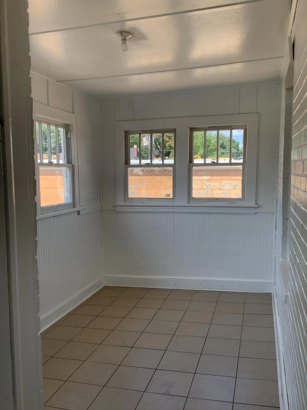 3412 Williamson RD NW - Photo 13
