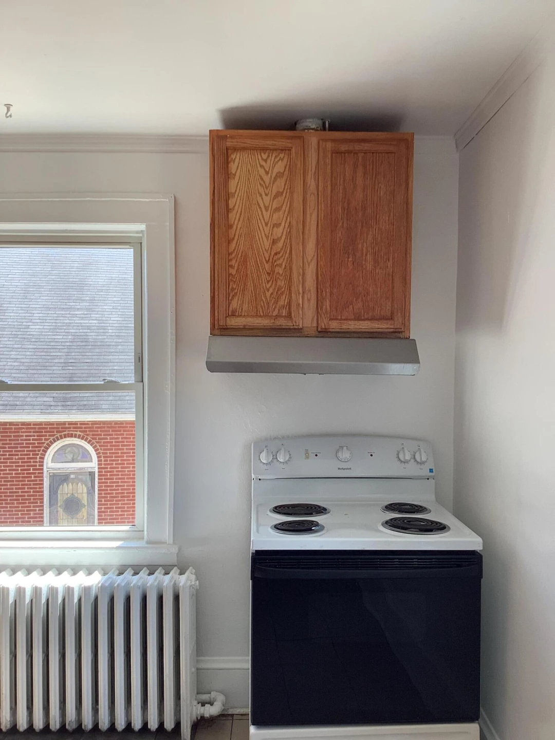 3412 Williamson RD NW - Photo 14
