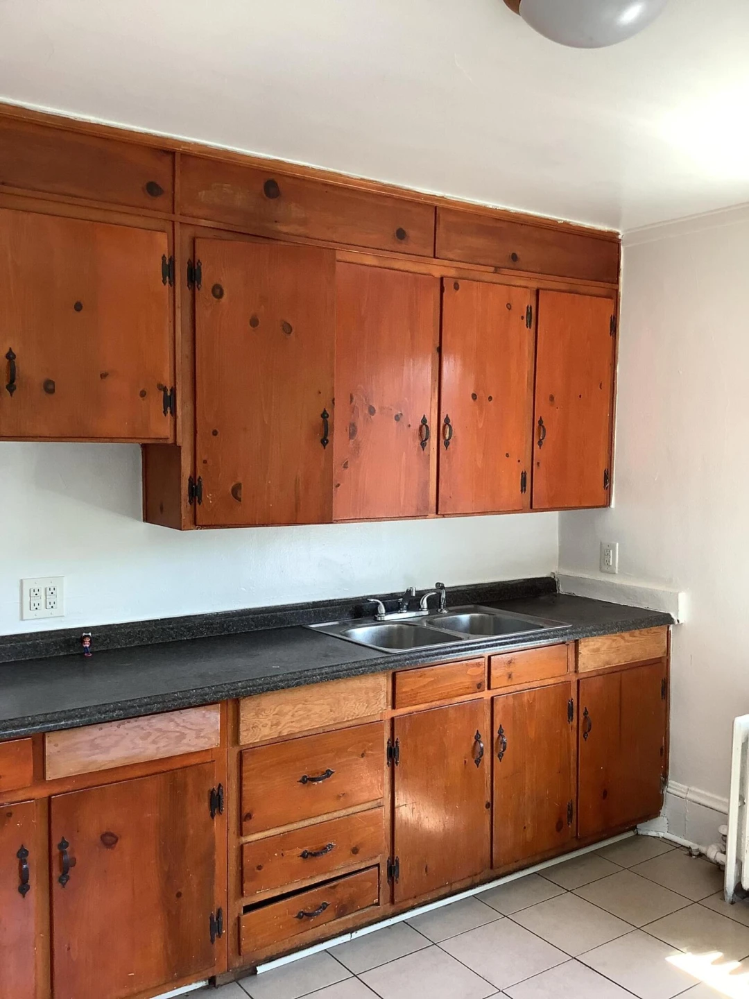 3412 Williamson RD NW - Photo 15